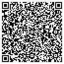 QR code with Indy Corp contacts