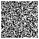 QR code with French Bakery contacts