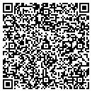 QR code with St Vincent De Paul Crng Mnstrs contacts
