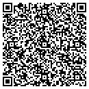 QR code with James R and Mary D Ulrich contacts