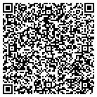 QR code with Cal Worthington Ford Of Alaska contacts