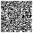 QR code with Swan T Ching CPA contacts