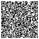 QR code with Gilliam John contacts