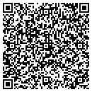 QR code with El Pollo Loco contacts