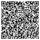 QR code with Parkford Apartments contacts