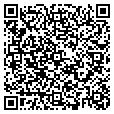 QR code with Dewalt contacts