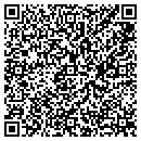 QR code with Chitrinee Sachakul MD contacts