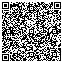 QR code with Eddie Bauer contacts