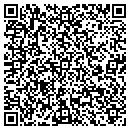 QR code with Stephen J Lindenmuth contacts