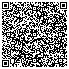 QR code with Robert A Hoffman CPA contacts