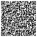 QR code with Bower Hill contacts