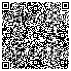 QR code with Modular Systems Network contacts