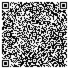 QR code with Keystone Rehabilitation Systs contacts