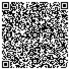 QR code with Costa Concrete Construction contacts