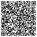 QR code with Rafael Lopez MD contacts