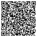 QR code with Bryant contacts