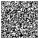 QR code with McCormicks Bob Auto Outlet contacts