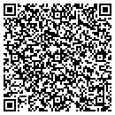 QR code with Veterans of Foreign Wars contacts