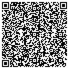QR code with Your Real Estate Solution contacts