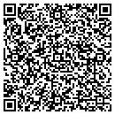 QR code with Dawicki Landscaping contacts