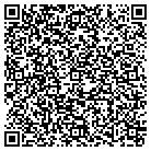 QR code with Lewis Veterinary Clinic contacts