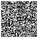 QR code with Weight & See Weight MGT Center contacts