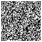 QR code with Bob Mc Grath's Tree Service contacts