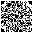 QR code with AARP contacts