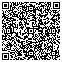 QR code with Toula's contacts