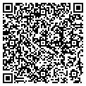 QR code with Print-Net contacts