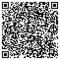 QR code with Good Food Guide Inc contacts