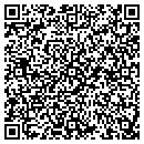 QR code with Swartzs Ultmate Collision Repr contacts