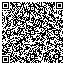 QR code with Frank R Turco DDS contacts
