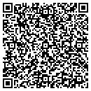 QR code with Fit'n Fun Unlimited Inc contacts