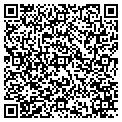 QR code with Laubach & Fulton LLC contacts