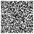 QR code with Marquise Building & Management contacts