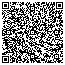 QR code with Custom Machined Spc Inc contacts