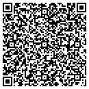 QR code with Giraldo Envios contacts