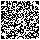 QR code with St Stephens Episocal Charity contacts