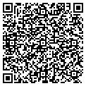 QR code with David Zimmerman contacts