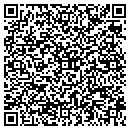 QR code with Amanuensis Inc contacts