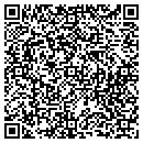 QR code with Bink's Detail Shop contacts