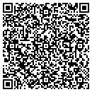 QR code with Custom Wood Working contacts