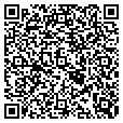 QR code with Art 270 contacts