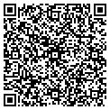 QR code with Closet Lady contacts