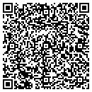 QR code with Peaceful Sea Counseling contacts