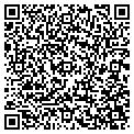 QR code with Gray Foundation Apts contacts