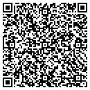 QR code with Community Physician contacts