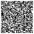 QR code with Lucas Designs contacts