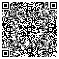 QR code with Gray Group contacts